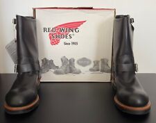 Red wing 2268 d'occasion  Saint-Etienne