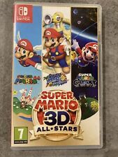 Super mario all d'occasion  Angers-