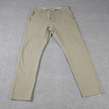 Dockers ultimate chino for sale  Phoenix