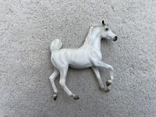 Breyer horse reeves for sale  Land O Lakes