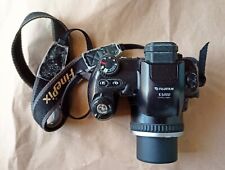 Fujifilm finepix s5000 usato  Brindisi