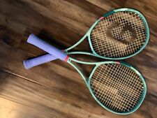 Yonex percept 100 for sale  Orlando