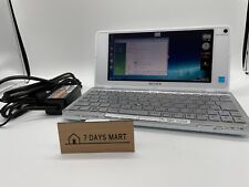 Sony vaio type for sale  Shipping to Ireland
