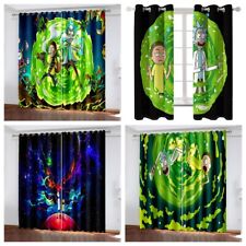 Kids bedroom curtains for sale  Shipping to Ireland