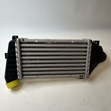 vauxhall astra intercooler for sale  BIRKENHEAD