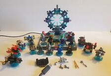 Lego dimensions lot for sale  Center