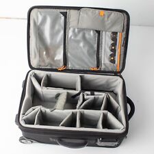 rolling travel suitcase pro for sale  Acworth