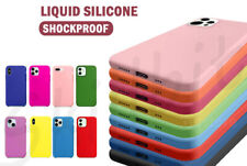 Cover custodia silicone for sale  Shipping to Ireland