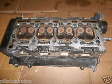 renault f4r cylinder head for sale  BRIDPORT