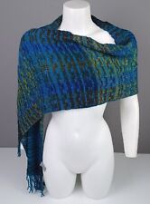 Jill viscose knit for sale  Wisconsin Rapids