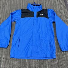 North face windbreaker for sale  Cottage Grove