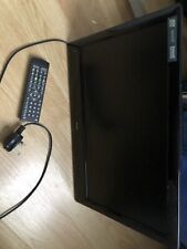 Slim inch lcd for sale  STOCKPORT