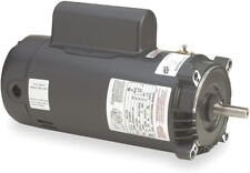 5 hp spa 2 motors for sale  Pataskala