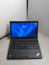 lenovo x240 for sale  Shipping to South Africa
