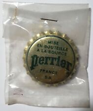 Pin perrier d'occasion  Annonay