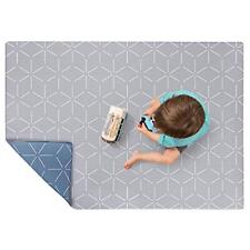 Baby play mat for sale  Lincoln