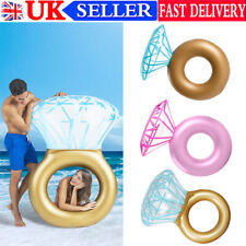 New giant inflatable for sale  UK