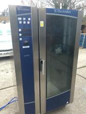 Electrolux air steam for sale  CANTERBURY