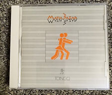 CD de tango MATIA BAZAR, pop/rock italiano comprar usado  Enviando para Brazil