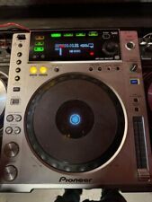 Pioneer cdj 850 for sale  Morristown