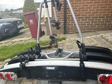 Thule euro classic for sale  BURNLEY
