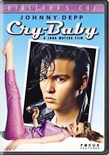 3537464 cry baby d'occasion  France