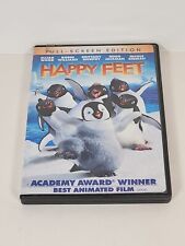 Happy feet fast for sale  Denver