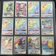 Pokemon card collection for sale  Macomb