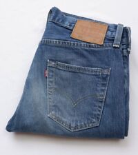 Levis premium 501 for sale  Shipping to Ireland