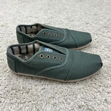 Toms shoes womens for sale  Holly Springs