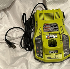 Ryobi volt one for sale  Swoope