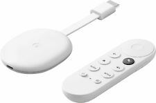 Chromecast with google for sale  USA