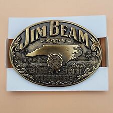 Jim beam north for sale  Penn Yan