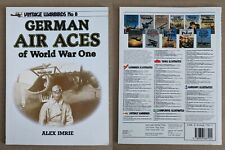 German air aces for sale  Fishkill