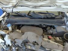 Trunk hatch tailgate for sale  Camden