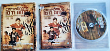 Dvd gazzetta sport usato  San Marco Evangelista