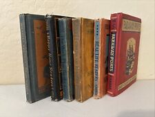 Vintage children readers for sale  Phoenix