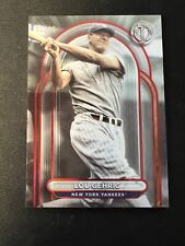 2024 topps tribute for sale  Wilmington