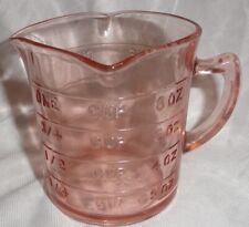 Vintage kellogg pink for sale  Youngstown