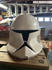 Phase clonetrooper costume for sale  San Jose