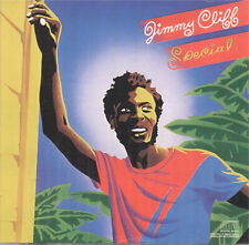 Usado, Jimmy Cliff - CD especial comprar usado  Enviando para Brazil