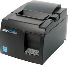 star micronics printers for sale  Red Bluff