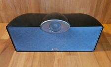 Tannoy sfx surround for sale  MELKSHAM