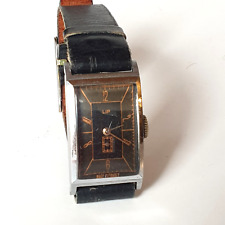 Ancienne montre lip d'occasion  Ancy-le-Franc