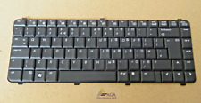 Compaq 6730s 6735s for sale  CHESTERFIELD