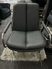 carver chairs for sale  STOKE-ON-TRENT