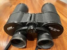 soviet binoculars for sale  Montclair