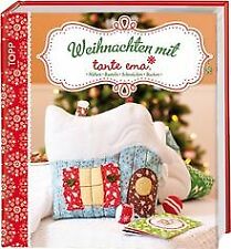 Weihnachten tante ema gebraucht kaufen  Berlin