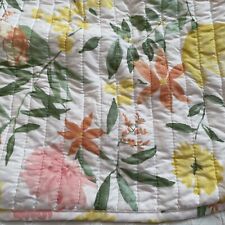 Cynthia rowley pillow for sale  Palm Coast