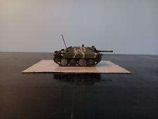 Panzerstahl sdkfz.138 .hetzer for sale  Warwick